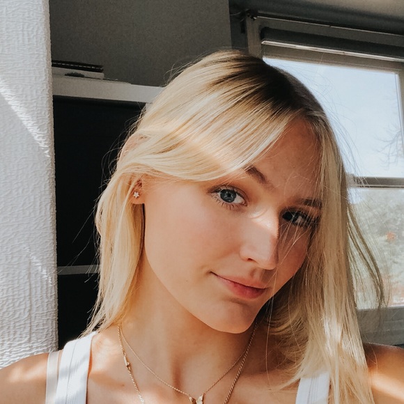clairejpfaff